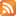 Subscribe to Вак Урарту RSS